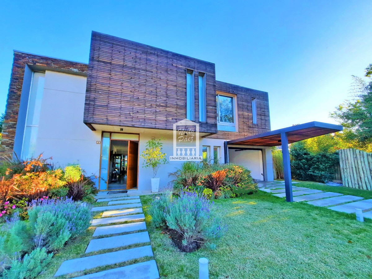 Lugano - GoPunta - Portal Inmobiliario de Punta del Este - Maldonado