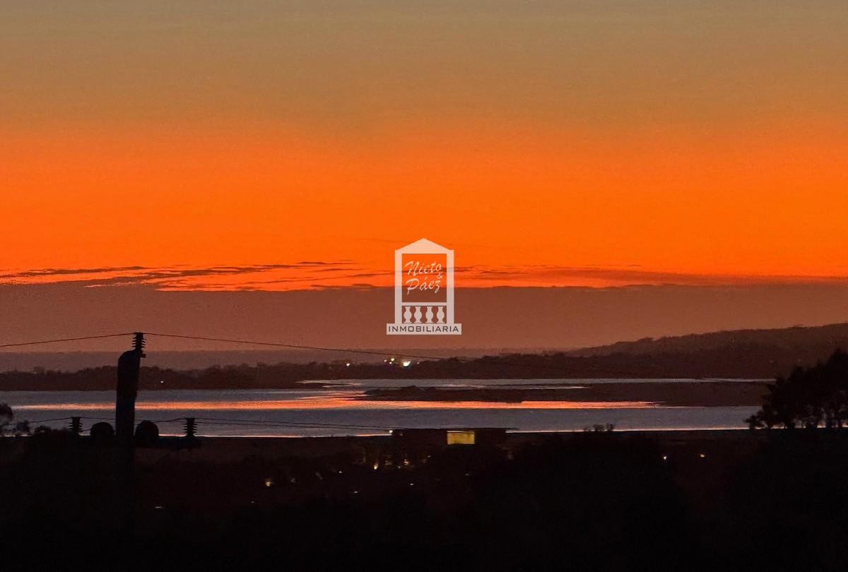 Casa ID.40374 - Mega chacra en José Ignacio. 929 m2 construidos