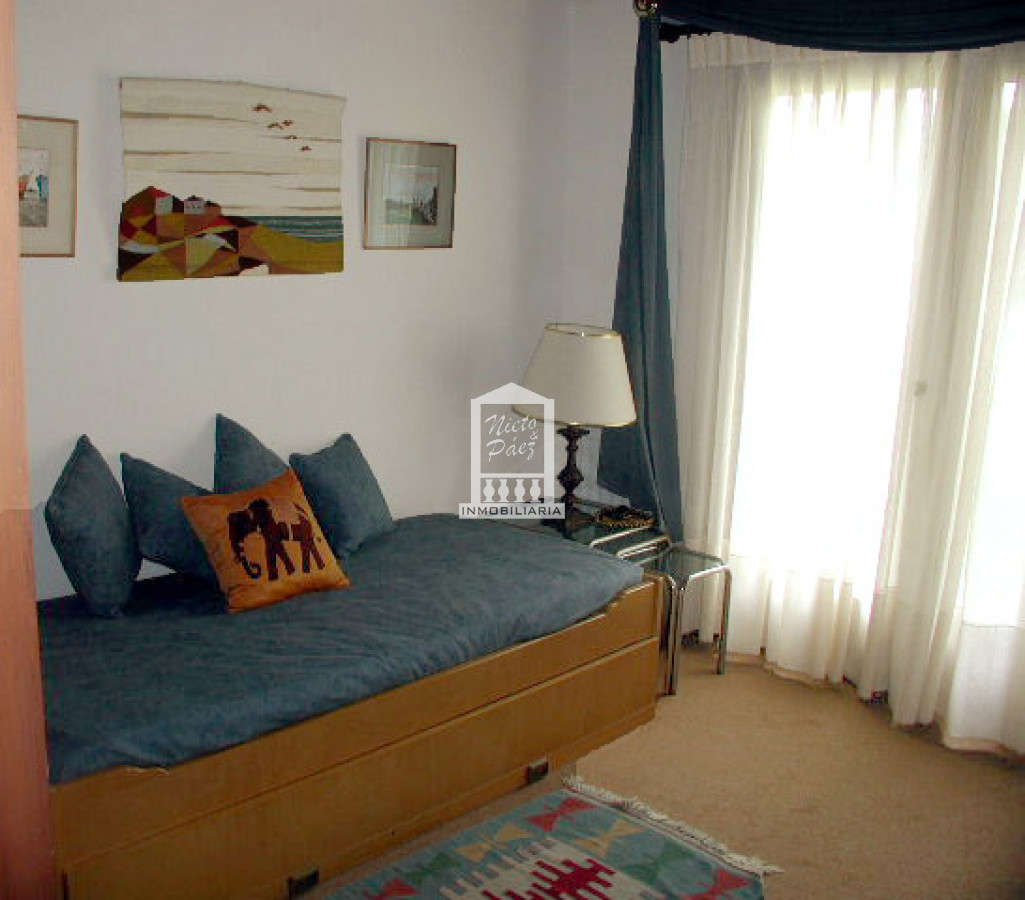 Foto 24