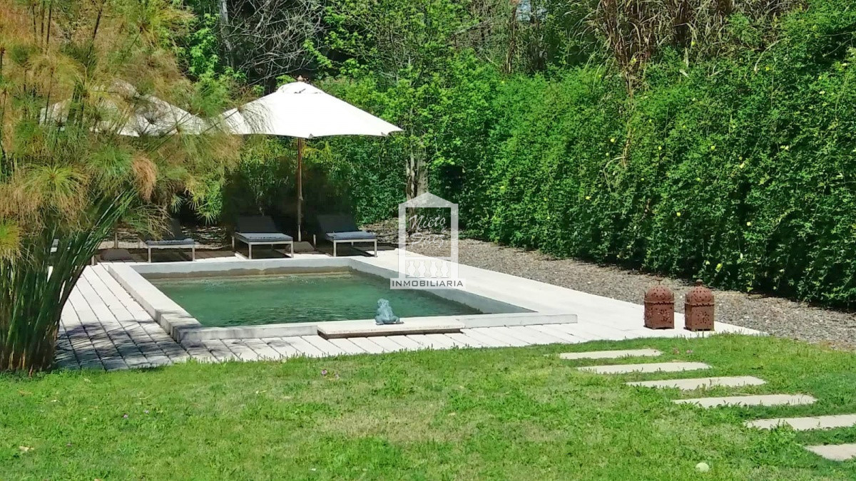 La Arbolada - GoPunta - Portal Inmobiliario de Punta del Este - Maldonado