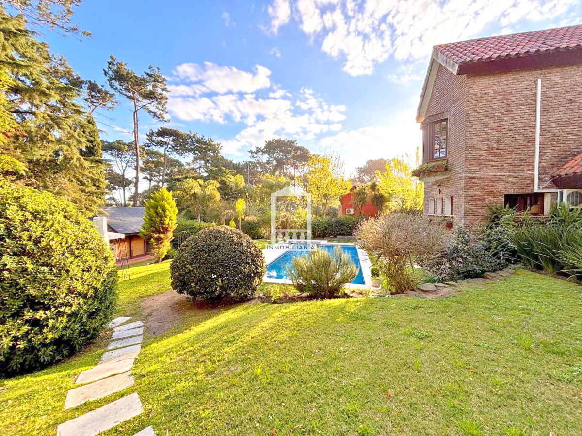 San Rafael - GoPunta - Portal Inmobiliario de Punta del Este - Maldonado