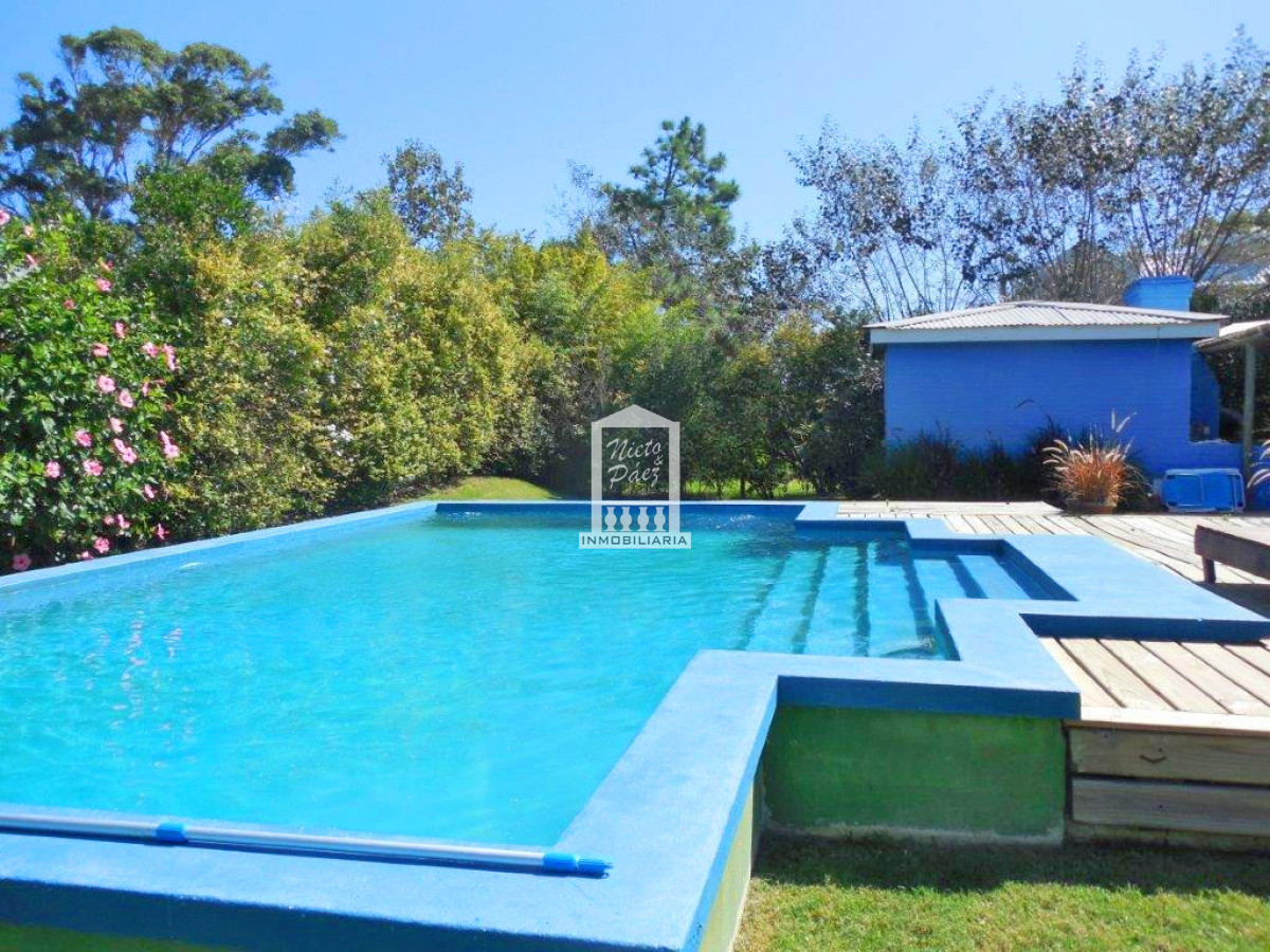 La Barra - GoPunta - Portal Inmobiliario de Punta del Este - Maldonado
