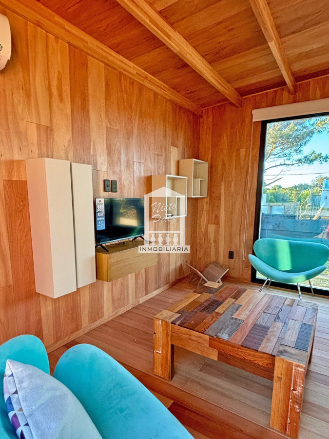 Casa ID.40170 - La Juanita, a estrenar. 3 dorm
