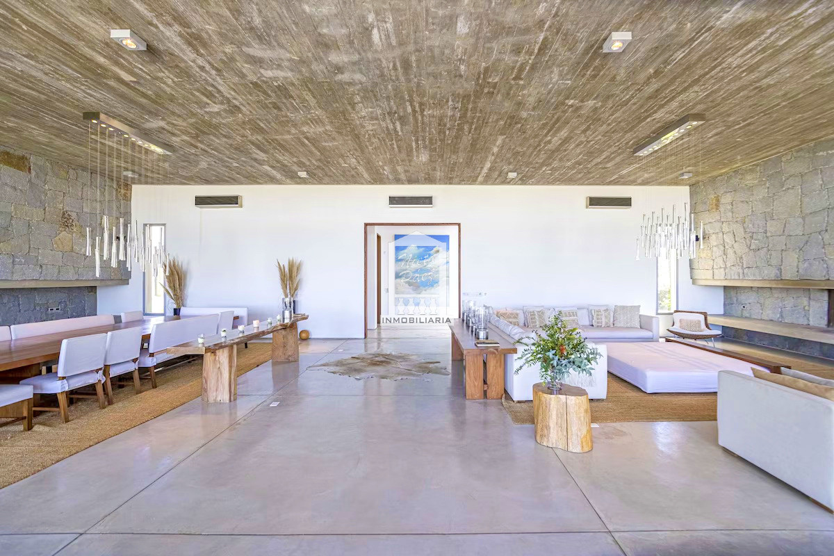 José Ignacio - GoPunta - Portal Inmobiliario de Punta del Este - Maldonado