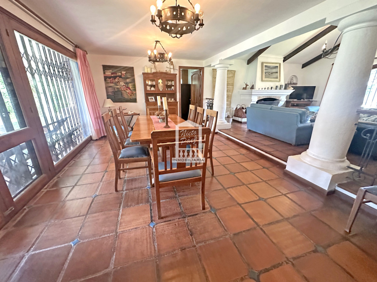 San Rafael - GoPunta - Portal Inmobiliario de Punta del Este - Maldonado