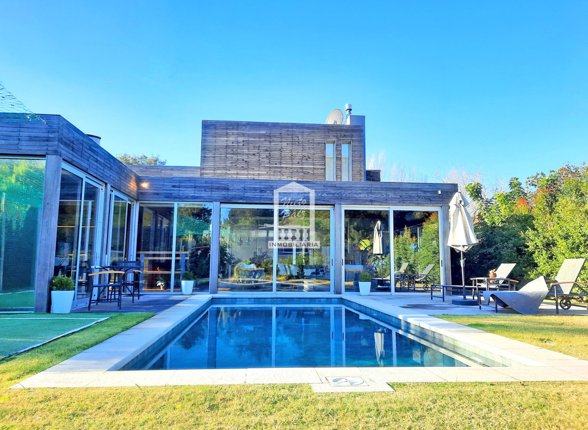 Lugano - GoPunta - Portal Inmobiliario de Punta del Este - Maldonado