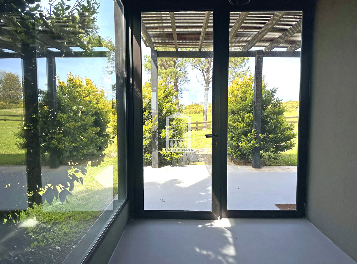 Casa ID.40543 - Pueblo Mío, 4 dorm. Piscina climatizada