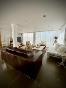 mega chacra, 750 m2 construidos, 9 dorm, piscina cubierta, 2.700 olivos - nyp40129h