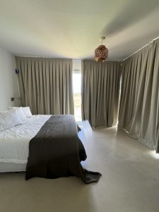 mega chacra, 750 m2 construidos, 9 dorm, piscina cubierta, 2.700 olivos - nyp40129h