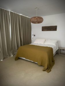 mega chacra, 750 m2 construidos, 9 dorm, piscina cubierta, 2.700 olivos - nyp40129h