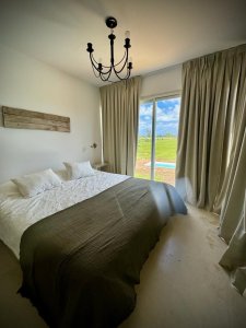 mega chacra, 750 m2 construidos, 9 dorm, piscina cubierta, 2.700 olivos - nyp40129h