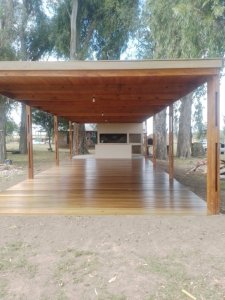 mega chacra, 750 m2 construidos, 9 dorm, piscina cubierta, 2.700 olivos - nyp40129h