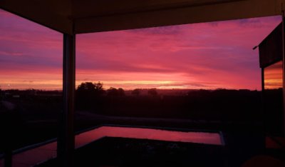 mega chacra, 750 m2 construidos, 9 dorm, piscina cubierta, 2.700 olivos - nyp40129h