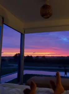 mega chacra, 750 m2 construidos, 9 dorm, piscina cubierta, 2.700 olivos - nyp40129h