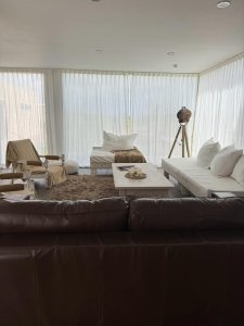 mega chacra, 750 m2 construidos, 9 dorm, piscina cubierta, 2.700 olivos - nyp40129h