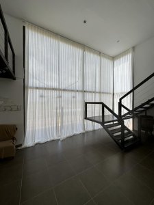 mega chacra, 750 m2 construidos, 9 dorm, piscina cubierta, 2.700 olivos - nyp40129h