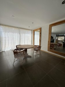 mega chacra, 750 m2 construidos, 9 dorm, piscina cubierta, 2.700 olivos - nyp40129h