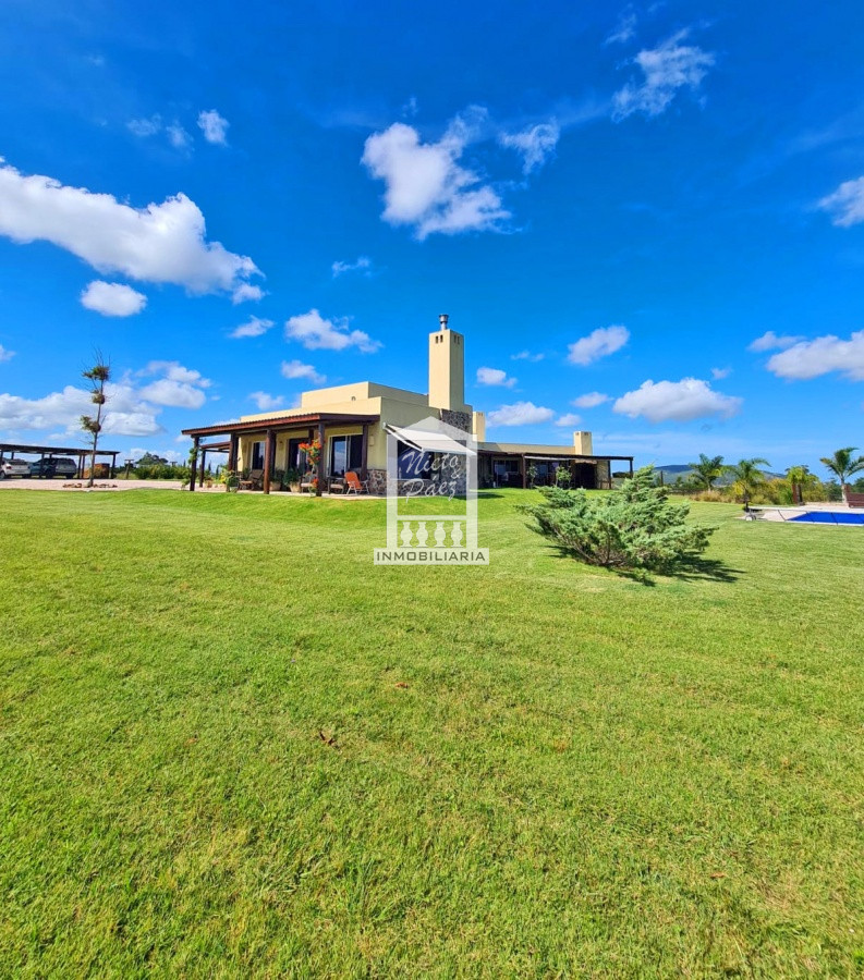 Pan de Azucar - GoPunta - Portal Inmobiliario de Punta del Este - Maldonado