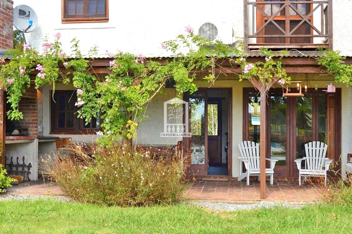 Zona Rural - GoPunta - Portal Inmobiliario de Punta del Este - Maldonado