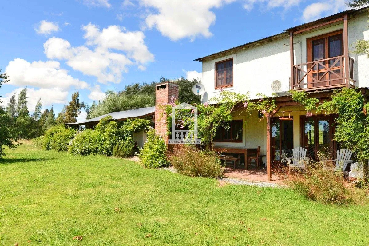 Zona Rural - GoPunta - Portal Inmobiliario de Punta del Este - Maldonado