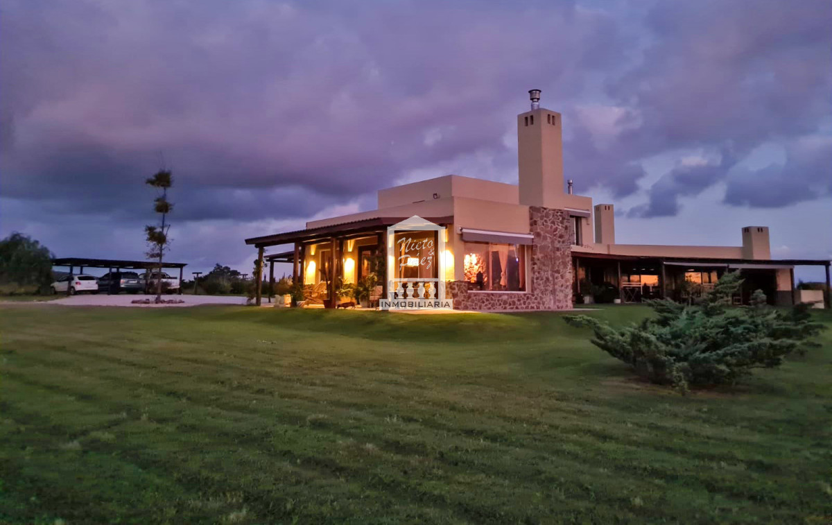Pan de Azucar - GoPunta - Portal Inmobiliario de Punta del Este - Maldonado