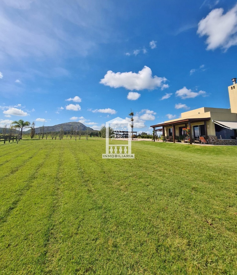 Pan de Azucar - GoPunta - Portal Inmobiliario de Punta del Este - Maldonado
