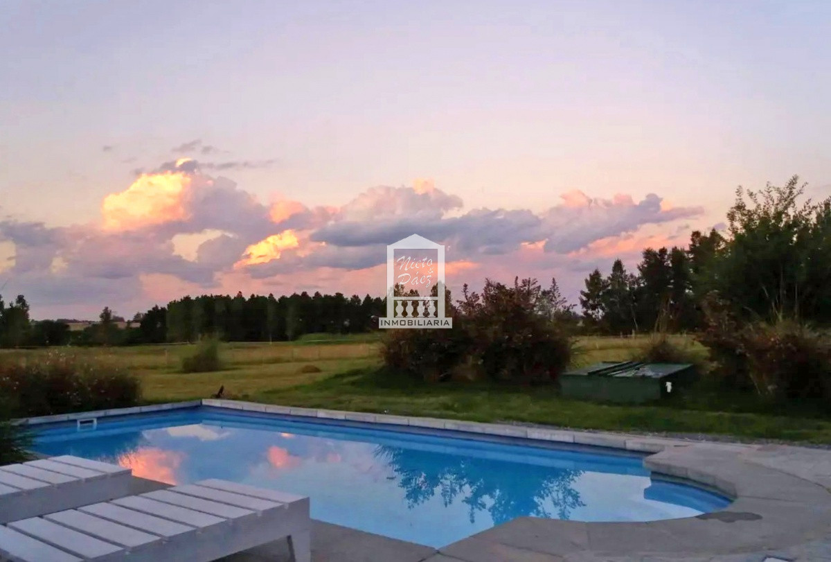 Zona Rural - GoPunta - Portal Inmobiliario de Punta del Este - Maldonado