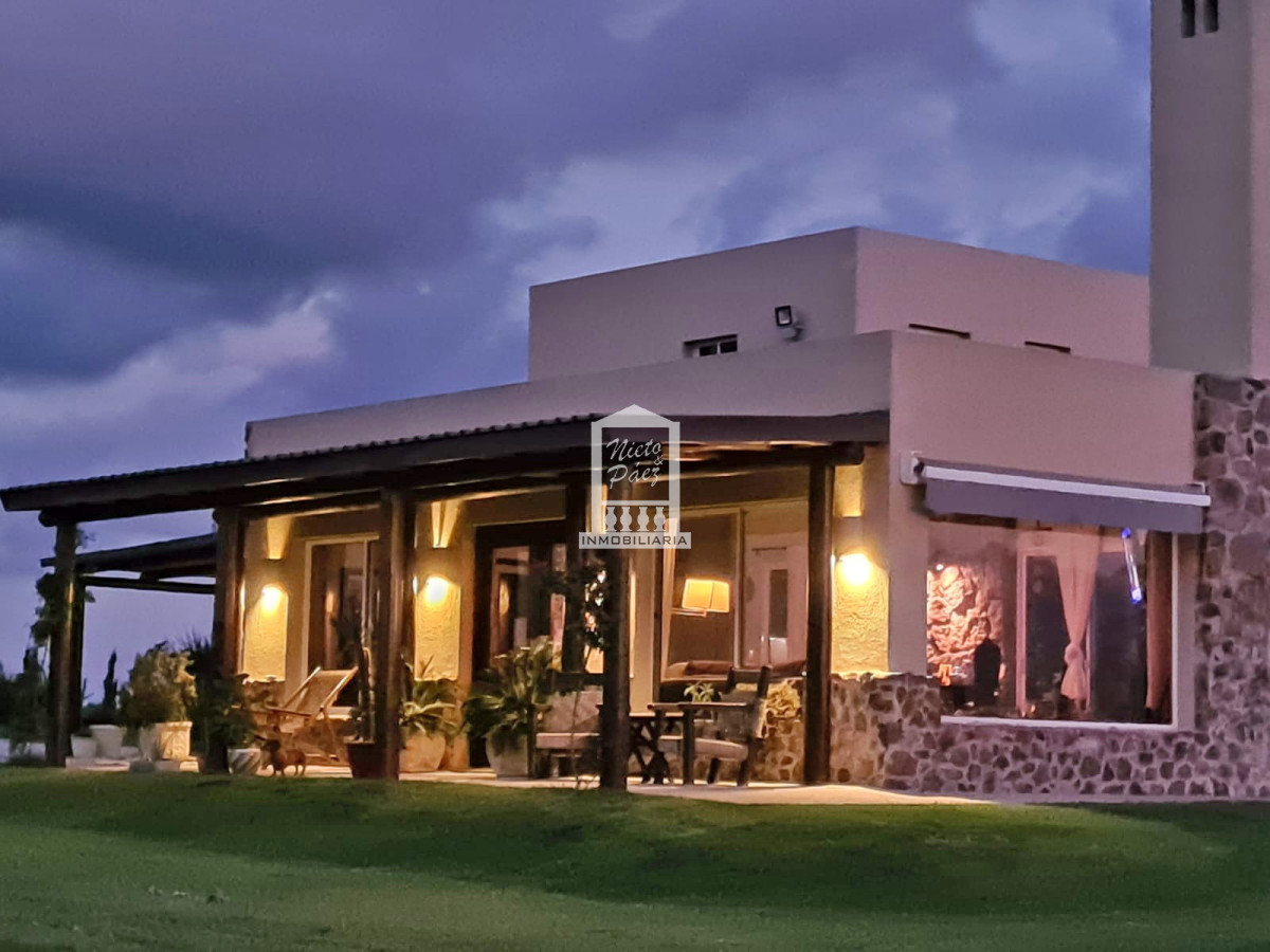 Pan de Azucar - GoPunta - Portal Inmobiliario de Punta del Este - Maldonado
