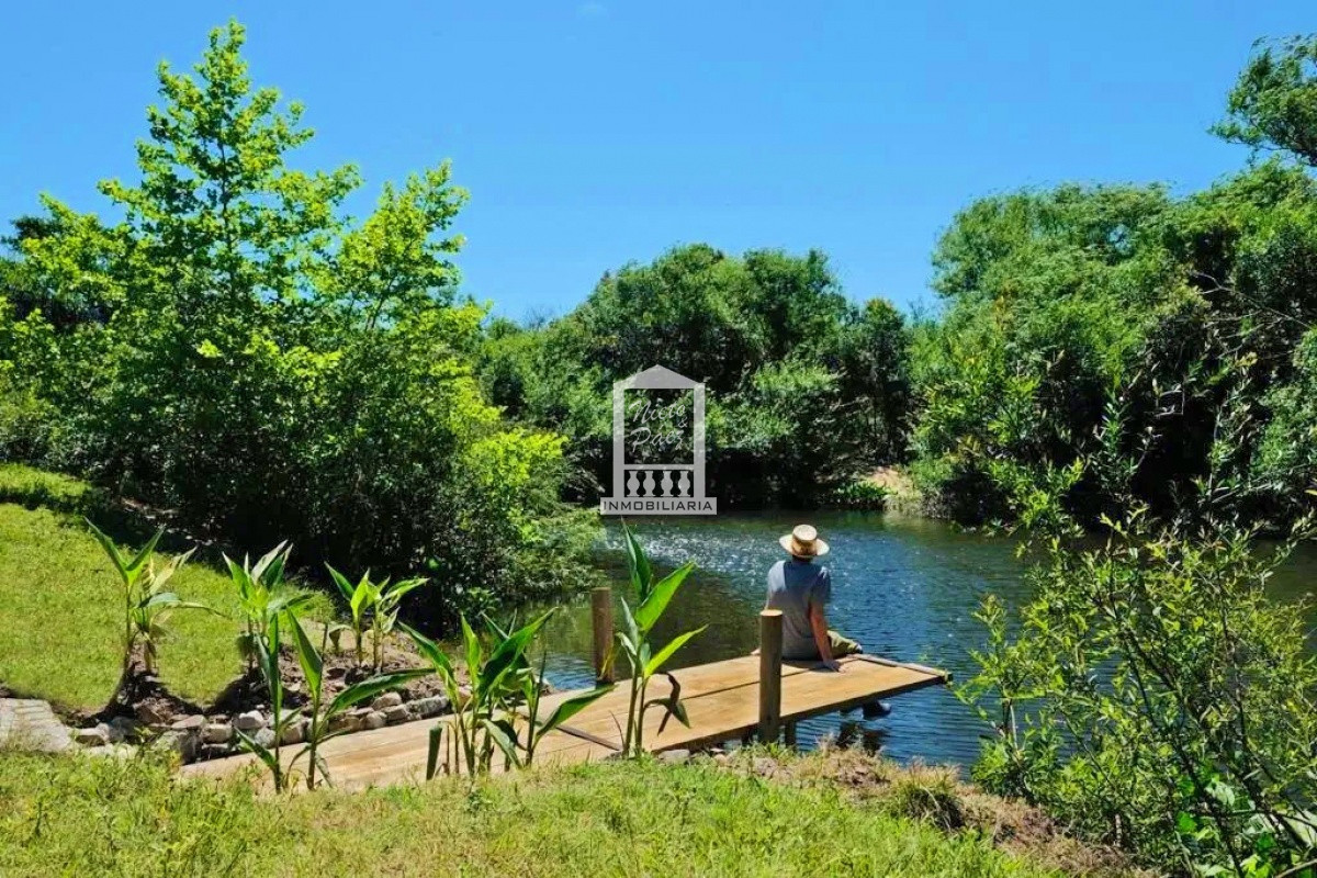 Zona Rural - GoPunta - Portal Inmobiliario de Punta del Este - Maldonado