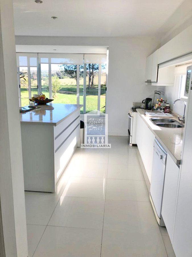 Camino Eguzquiza - GoPunta - Portal Inmobiliario de Punta del Este - Maldonado