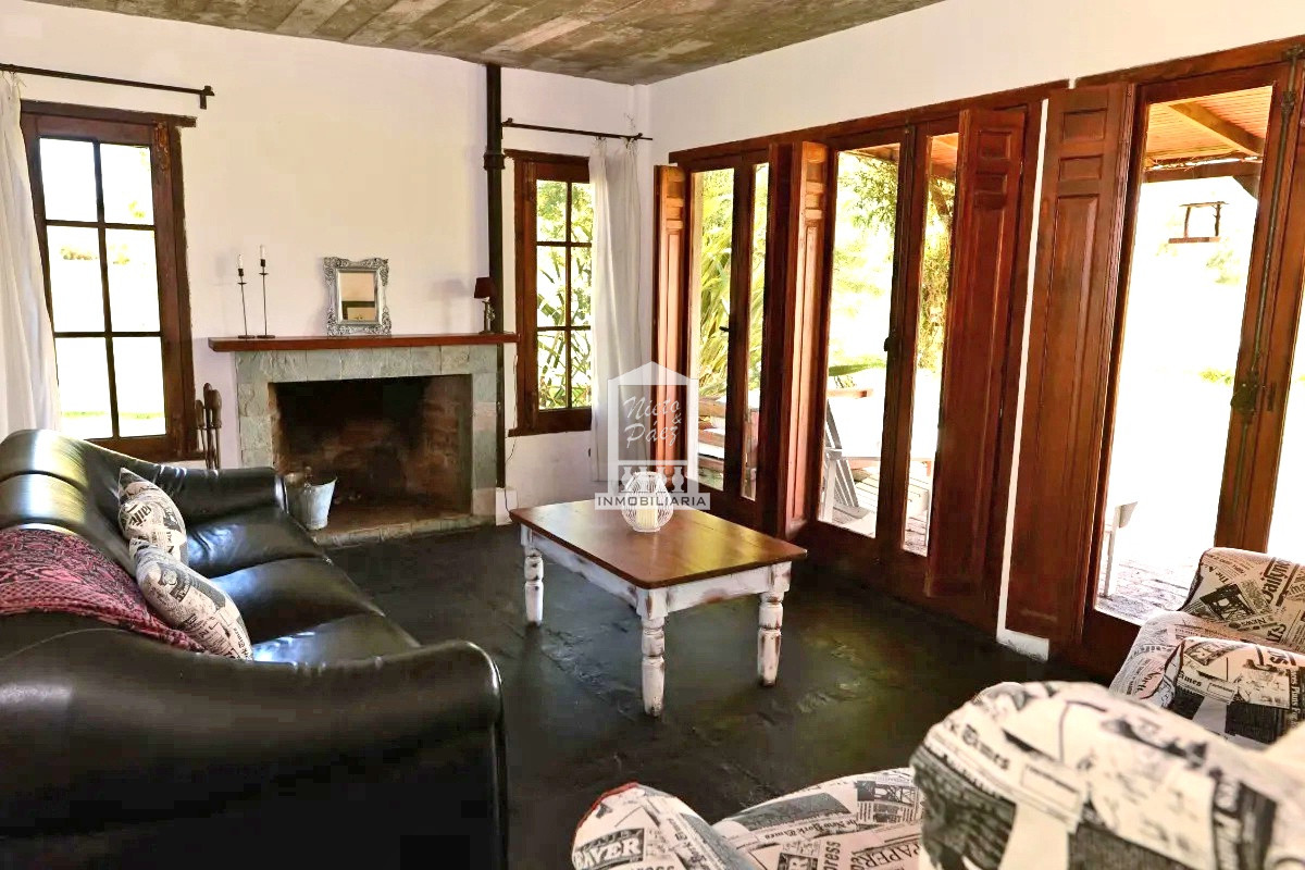 Zona Rural - GoPunta - Portal Inmobiliario de Punta del Este - Maldonado