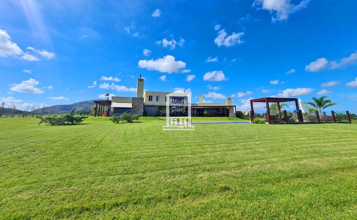Pan de Azucar - GoPunta - Portal Inmobiliario de Punta del Este - Maldonado
