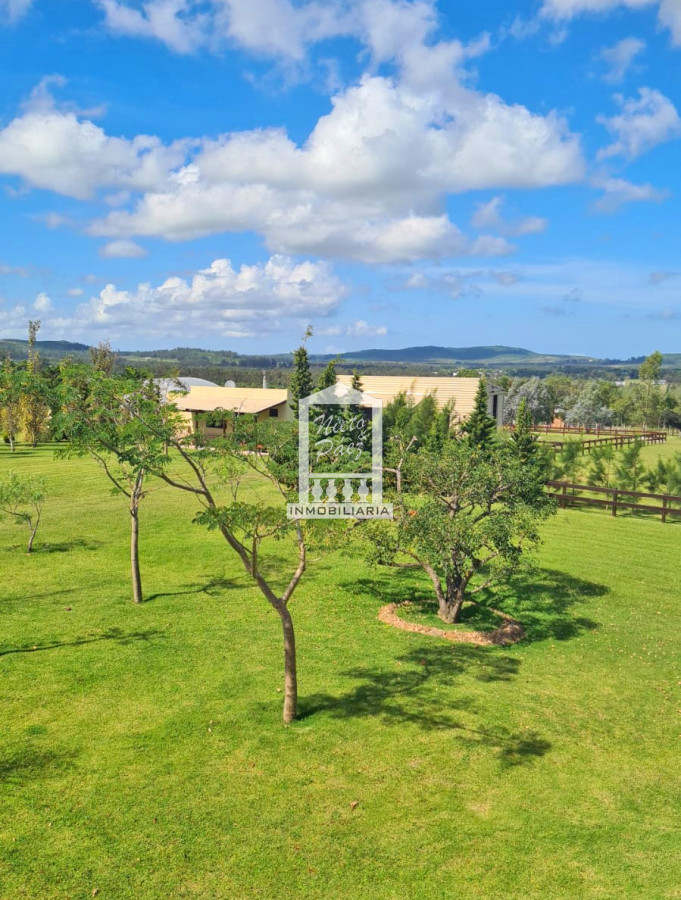 Pan de Azucar - GoPunta - Portal Inmobiliario de Punta del Este - Maldonado