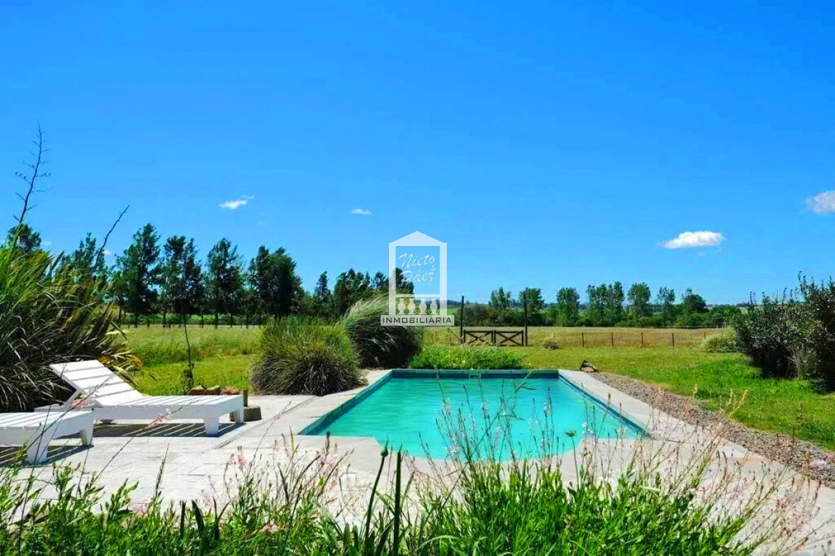 Zona Rural - GoPunta - Portal Inmobiliario de Punta del Este - Maldonado