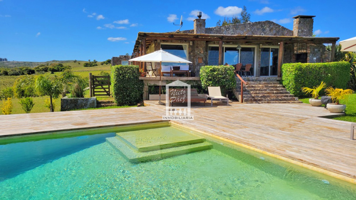 Pueblo Eden - GoPunta - Portal Inmobiliario de Punta del Este - Maldonado