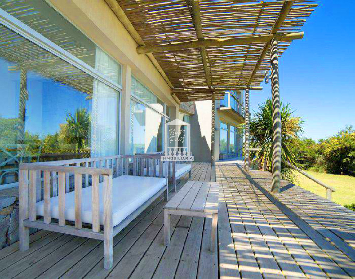 José Ignacio - GoPunta - Portal Inmobiliario de Punta del Este - Maldonado