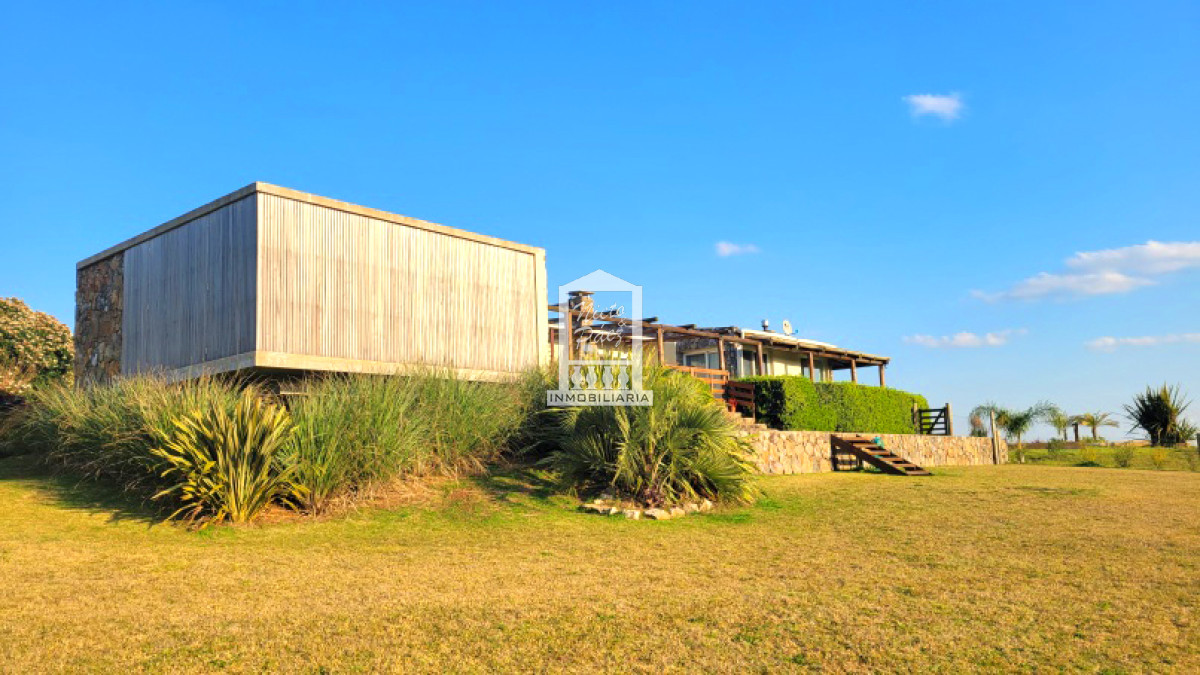 Pueblo Eden - GoPunta - Portal Inmobiliario de Punta del Este - Maldonado