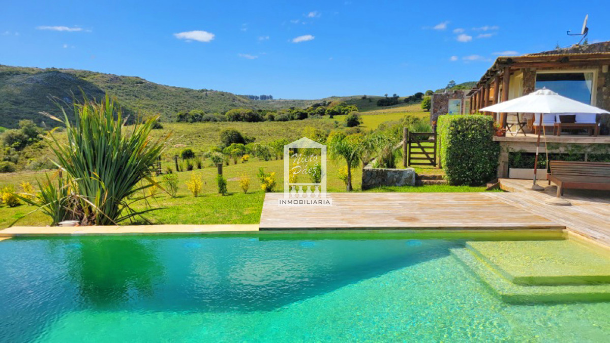 Pueblo Eden - GoPunta - Portal Inmobiliario de Punta del Este - Maldonado