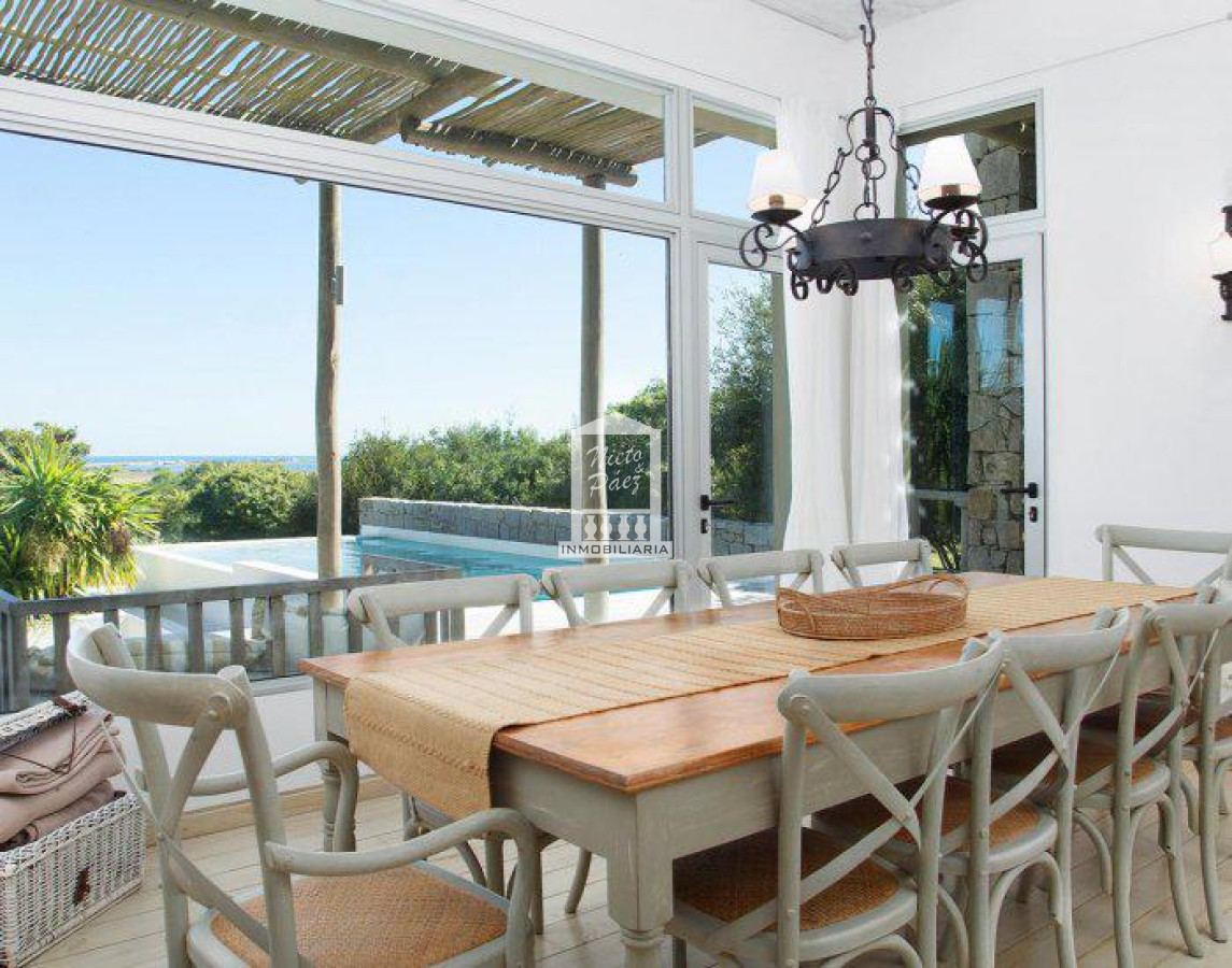 José Ignacio - GoPunta - Portal Inmobiliario de Punta del Este - Maldonado