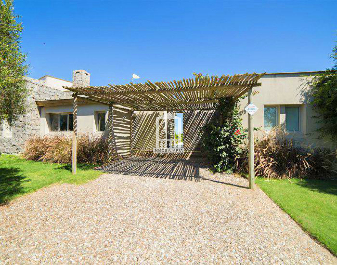José Ignacio - GoPunta - Portal Inmobiliario de Punta del Este - Maldonado
