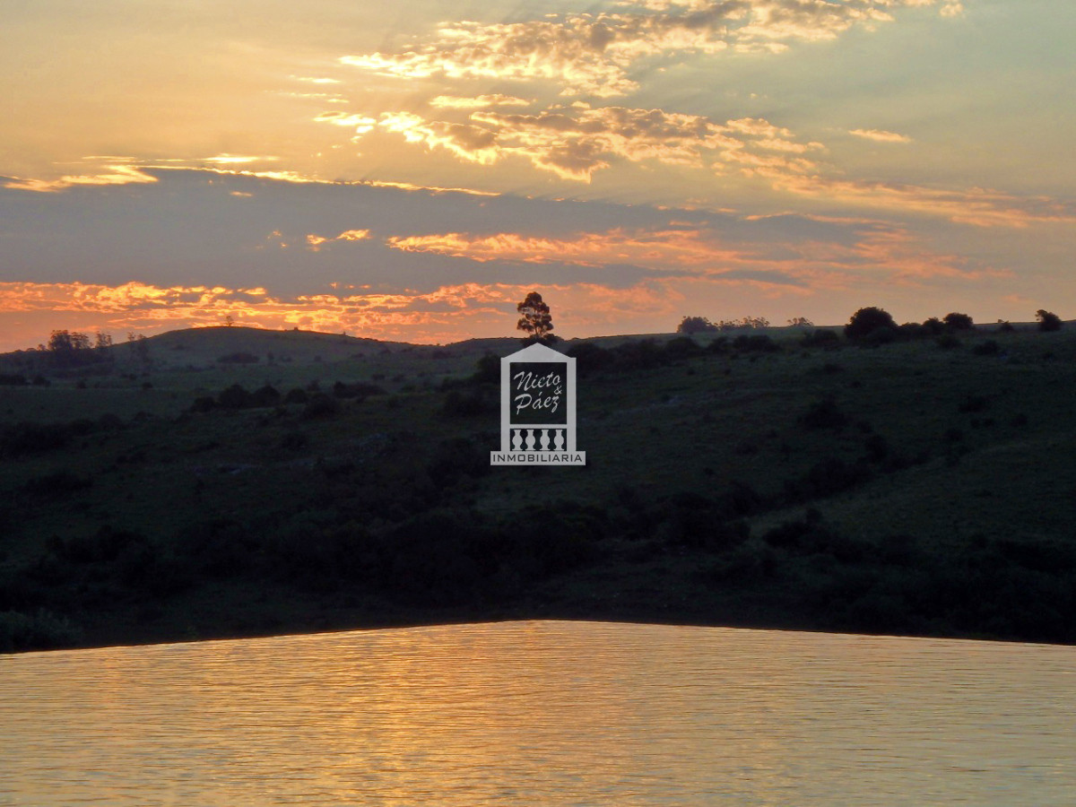 Pueblo Eden - GoPunta - Portal Inmobiliario de Punta del Este - Maldonado