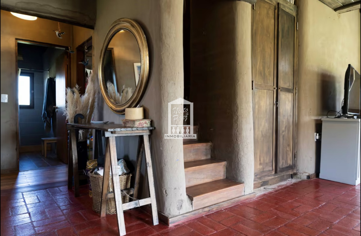 Camino Eguzquiza - GoPunta - Portal Inmobiliario de Punta del Este - Maldonado