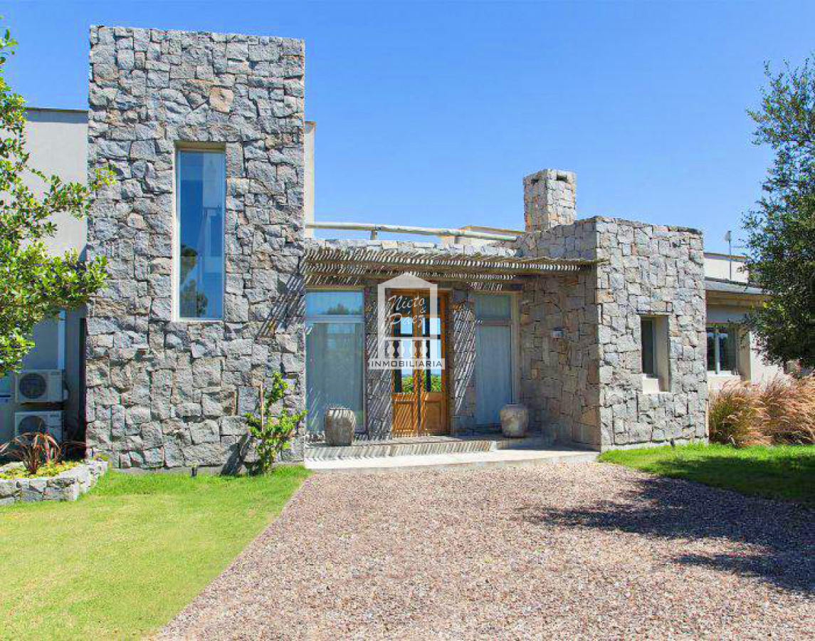 José Ignacio - GoPunta - Portal Inmobiliario de Punta del Este - Maldonado