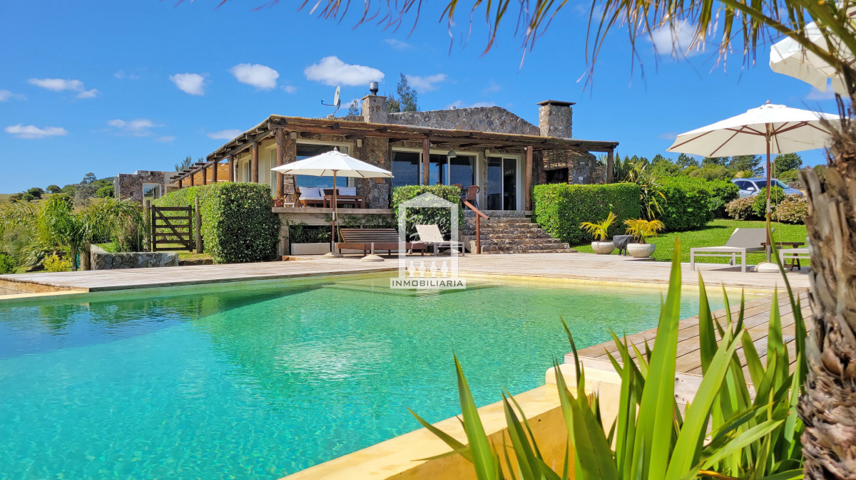 Pueblo Eden - GoPunta - Portal Inmobiliario de Punta del Este - Maldonado
