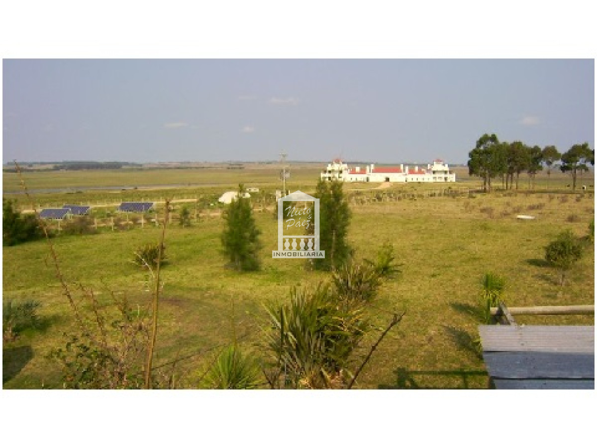 Cno. Saiz Martinez - GoPunta - Portal Inmobiliario de Punta del Este - Maldonado