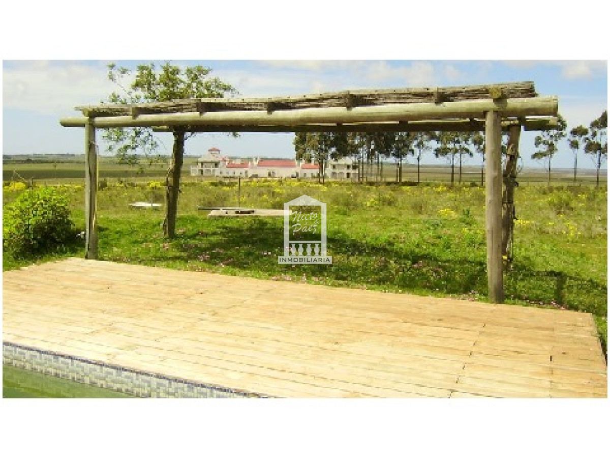 Cno. Saiz Martinez - GoPunta - Portal Inmobiliario de Punta del Este - Maldonado