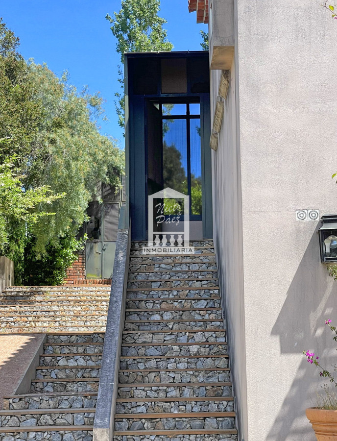 Foto 24