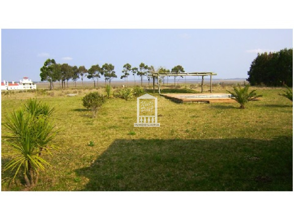 Cno. Saiz Martinez - GoPunta - Portal Inmobiliario de Punta del Este - Maldonado