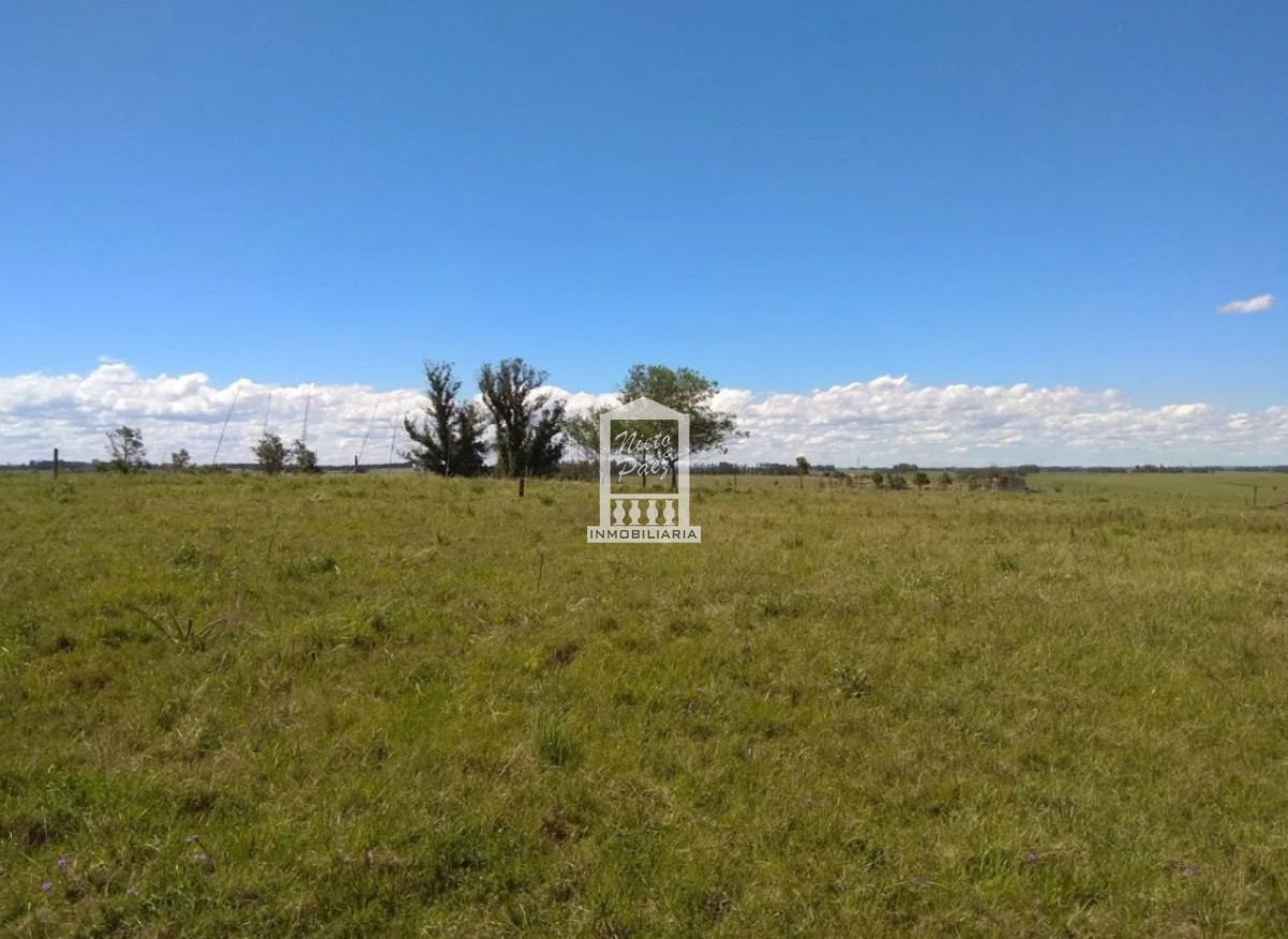 Chacra ID.36844 - Chacra 5 hectáreas, José Ignacio