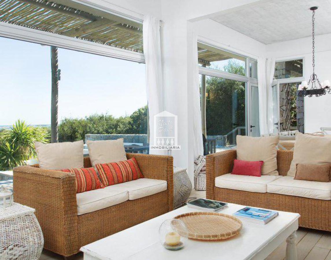 José Ignacio - GoPunta - Portal Inmobiliario de Punta del Este - Maldonado